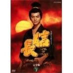 【中古】NHK大河ドラマ 信長 完全版 Disc.2 b11549／GNBR-7448R【中古DVDレンタル専用】