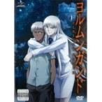 【中古】ヨルムンガンド PERFECT ORDER 全6巻セット s23585【レンタル専用DVD】