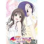 【中古】To LOVE る とらぶる ダークネス Vol.4   b32267【レンタル専用DVD】