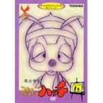 【中古】昆虫物語 みなしごハッチ 全6巻セット s23263【レンタル専用DVD】