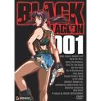 【中古】BLACK LAGOON 全6巻セット s21365【レンタル専用DVD】