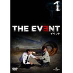 【中古】THE EVENT イベント  (2、3巻抜け)計9巻セット s18865【レンタル専用DVD】