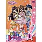 【中古】きらりん☆レボリューション 3rdツアー (12、13巻抜け)計11巻セット s19403【レンタル専用DVD】