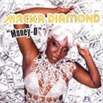 【新品】Money-o c615／Macka Diamond／GRELCD-284【新品CD】