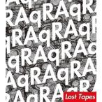 【中古】ロスト・テープス vol.1 / RAq c8080【レンタル落ちCD】