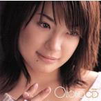 【中古】OtohaCD Volume1 / Otoha  c7200【中古CD】