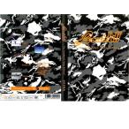 【中古】《ケースなし》Loudkill The Snowboqrd Movie Revial ラウドキル   b22506【中古DVDレンタル専用】