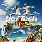 【中古】Catch The Wave / Def Tech c2438【中古CD】
