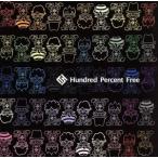 【中古】JET!JET!!JET!!!(初回限定盤) / Hundred Percent Free  c7368【レンタル落ちCD】