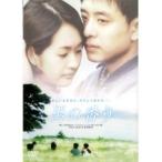 【中古】男の香り　b23002／JVDD-1220【中古DVDレンタル専用】