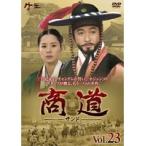 【中古】商道 Vol.22 b28311【レンタル専用DVD】