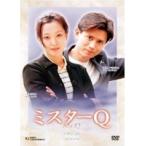 【中古】ミスターQ Vol.2  b45120【レンタル専用DVD】