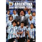 【中古】2010 FIFA ワールドカップ 南アフリカ オフィシャルDVD アルゼンチン代表 アタッカー軍団の激闘録 b28371【レンタル専用DVD】
