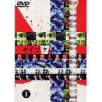 【中古】ケイゾク 全6巻セット【訳あり】s20894【レンタル専用DVD】
