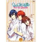 【中古】●うたの☆プリンスさまっ♪ マジLOVE2000％ (7巻抜け)計6巻セット s19426【レンタル専用DVD】