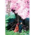 【中古】バジリスク〜桜花忍法帖〜 全6巻セット s15253【レンタル専用DVD】