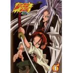 【中古】シャーマンキング 1  b45695【レンタル専用DVD】