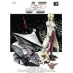 【中古】JINKI EXTEND Vol.3 b4604／KIBR-283【中古DVDレンタル専用】