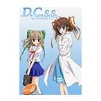 【中古】D.C.s.s. 〜ダ・カーポ セカンドシーズン〜 Vol.2 b7753／KIBR-370【中古DVDレンタル専用】