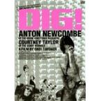 【中古】DIG！ b40868【レンタル専用DVD】