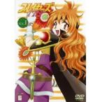 【中古】スレイヤーズTRY 全7巻セット s21371【レンタル専用DVD】