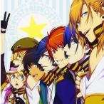 【中古】マジLOVE2000% / ST☆RISH  c6971【中古CDS】