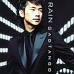 【中古】Sad Tango（初回）（DVD付） / RAIN（ピ）   c1791【中古CDS】