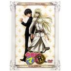 【中古】OVA 今日からマ王！R  全5巻セット s21699【レンタル専用DVD】