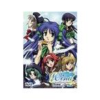 【中古】OVA Wind a breath of heart Volume.1 再会  b43659【レンタル専用DVD】