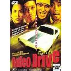 【中古】Rodeo Drive-ロデオドライブ-　b21078／KSRD-24588【中古DVDレンタル専用】