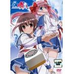 【中古】咲 Saki 全9巻セット  s21466【レンタル専用DVD】