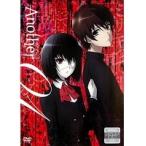 【中古】Another 全6巻セット s21665【レンタル専用DVD】