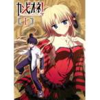【中古】カンピオーネ！〜まつろわぬ神々と神殺しの魔王〜 I   b41349【レンタル専用DVD】