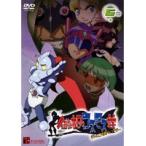 【中古】住めば都のコスモス荘 すっとこ大戦ドッコイダー 第6巻 b13148／KWBA-133R【中古DVDレンタル専用】