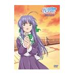 【中古】TVアニメ版 Wind a breath of heart Vol.1  b43656【レンタル専用DVD】