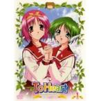 【中古】ToHeart Remember my memories 第1巻  b44215【レンタル専用DVD】