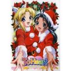 【中古】ToHeart Remember my memories 第6巻 b7736／KWBA-218R【中古DVDレンタル専用】