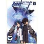 【中古】フルメタル・パニック！ The Second Raid Act3 Scene12+13    b41342【レンタル専用DVD】