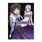 【中古】ザ・サード 〜蒼い瞳の少女〜 Vol.10 b7989／KWBA-294R【中古DVDレンタル専用】