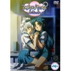 【中古】フルメタル・パニック？ふもっふ 第4発   b31788【レンタル専用DVD】