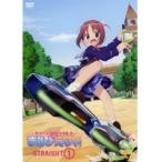 【中古】がくえんゆーとぴあ まなびストレート！全7巻セット　s15709【レンタル専用DVD】