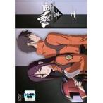 【中古】喰霊 零 全6巻セット s23111【レンタル専用DVD】