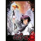 【中古】アスラクライン 2 全5巻セット s17554【レンタル専用DVD】