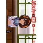 【中古】涼宮ハルヒの憂鬱 第2期 全8巻セット s21443【レンタル専用DVD】