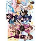 【中古】そらのおとしものf フォルテ 全6巻セット s21418【レンタル専用DVD】