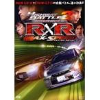 【中古】ハイウェイ・バトルR×R 2 マキシマム・スピード　b20777／KWX-429【中古DVDレンタル専用】