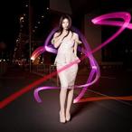 【中古】Annabel 2nd アルバム（通常盤） / Annabel   c11324【レンタル落ちCD】