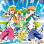 【中古】W / アイドルマスター SideM THE IDOLM@STER SideM ST@RTING LINE-05 W  c14223【中古CD】
