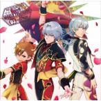 【中古】WORLD TRE@SURE 03/ THE IDOLM@STER SideM  c15092【中古CDS】