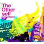 【中古】The Other self 初回限定盤／GRANRODEO／LACM-34140【中古CD】